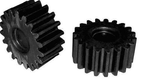 Stake����-�����ɾͷǷ�,����Ʒ������