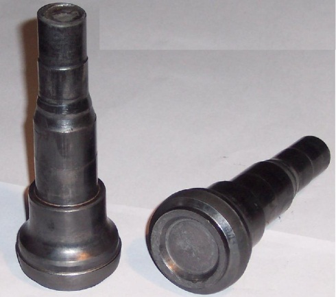 Stake����-�����ɾͷǷ�,����Ʒ������