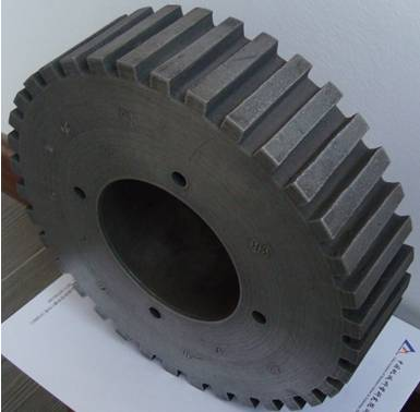 Stake����-�����ɾͷǷ�,����Ʒ������