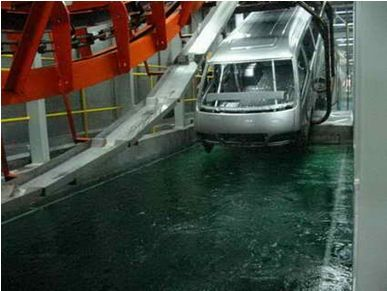 Stake����-�����ɾͷǷ�,����Ʒ������