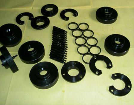 Stake����-�����ɾͷǷ�,����Ʒ������