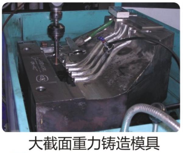 Stake����-�����ɾͷǷ�,����Ʒ������