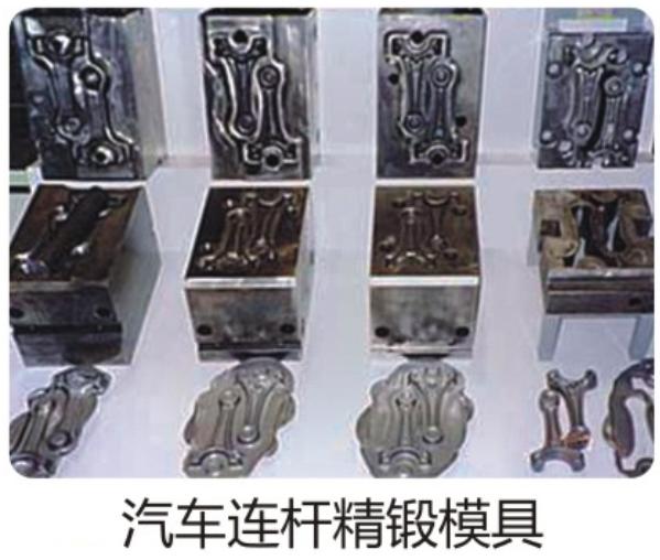 Stake����-�����ɾͷǷ�,����Ʒ������