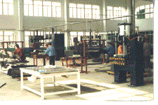 Stake����-�����ɾͷǷ�,����Ʒ������