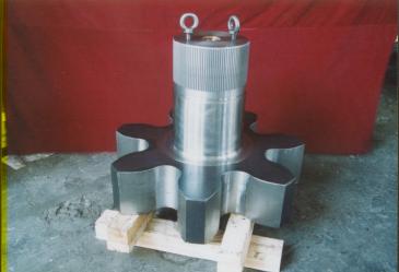 Stake����-�����ɾͷǷ�,����Ʒ������