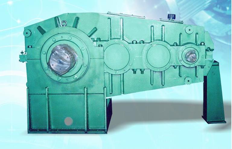 Stake����-�����ɾͷǷ�,����Ʒ������