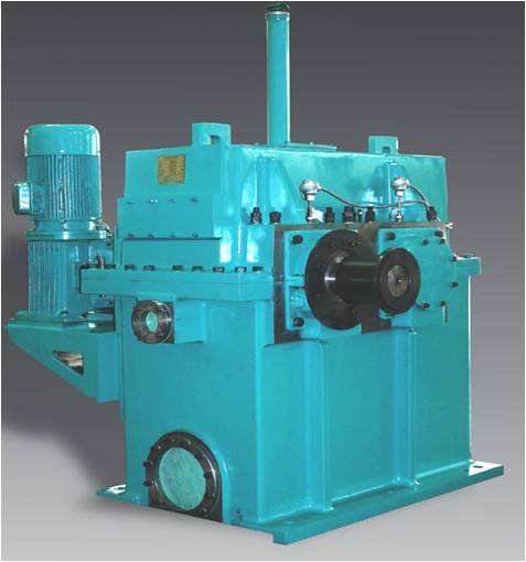 Stake����-�����ɾͷǷ�,����Ʒ������