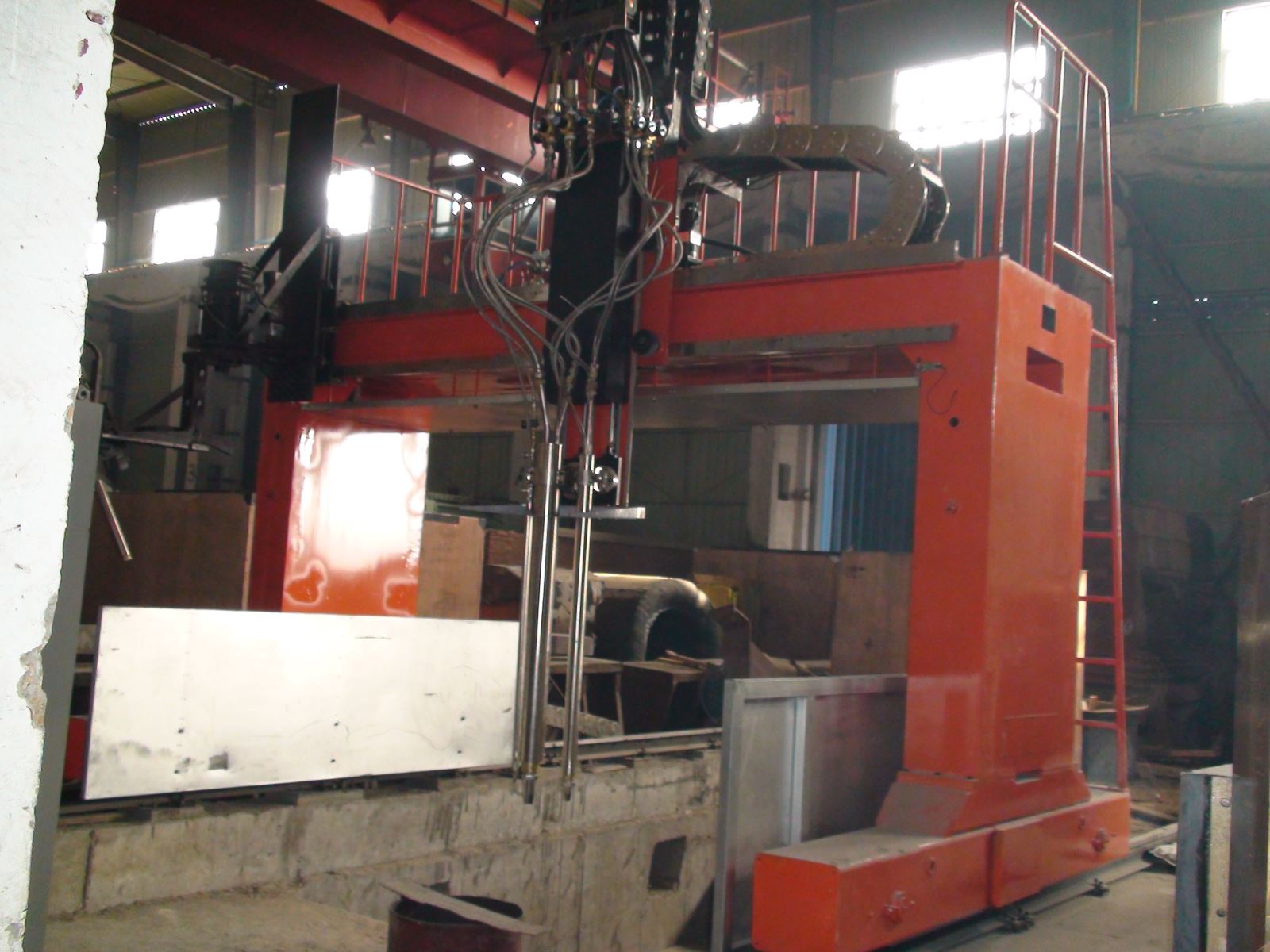 20190922152434884 Stake¹ÙÍø-²»·²³É¾Í·Ç·²,ÏàÐÅÆ·ÅÆÁ¦Á¿