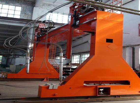 20190922152554892 Stake¹ÙÍø-²»·²³É¾Í·Ç·²,ÏàÐÅÆ·ÅÆÁ¦Á¿