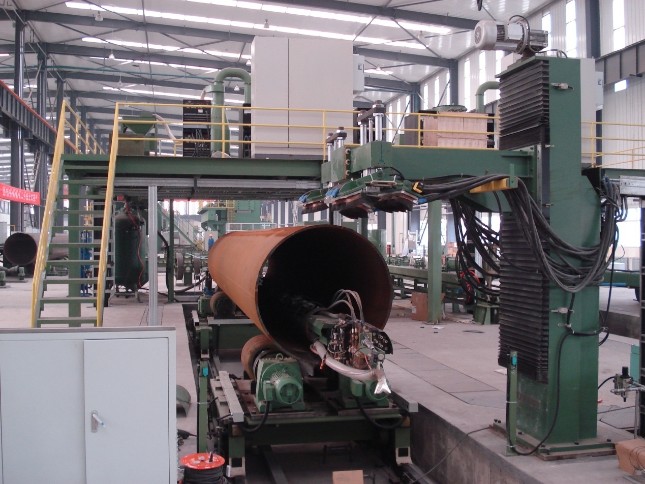 20190922152840596 Stake¹ÙÍø-²»·²³É¾Í·Ç·²,ÏàÐÅÆ·ÅÆÁ¦Á¿