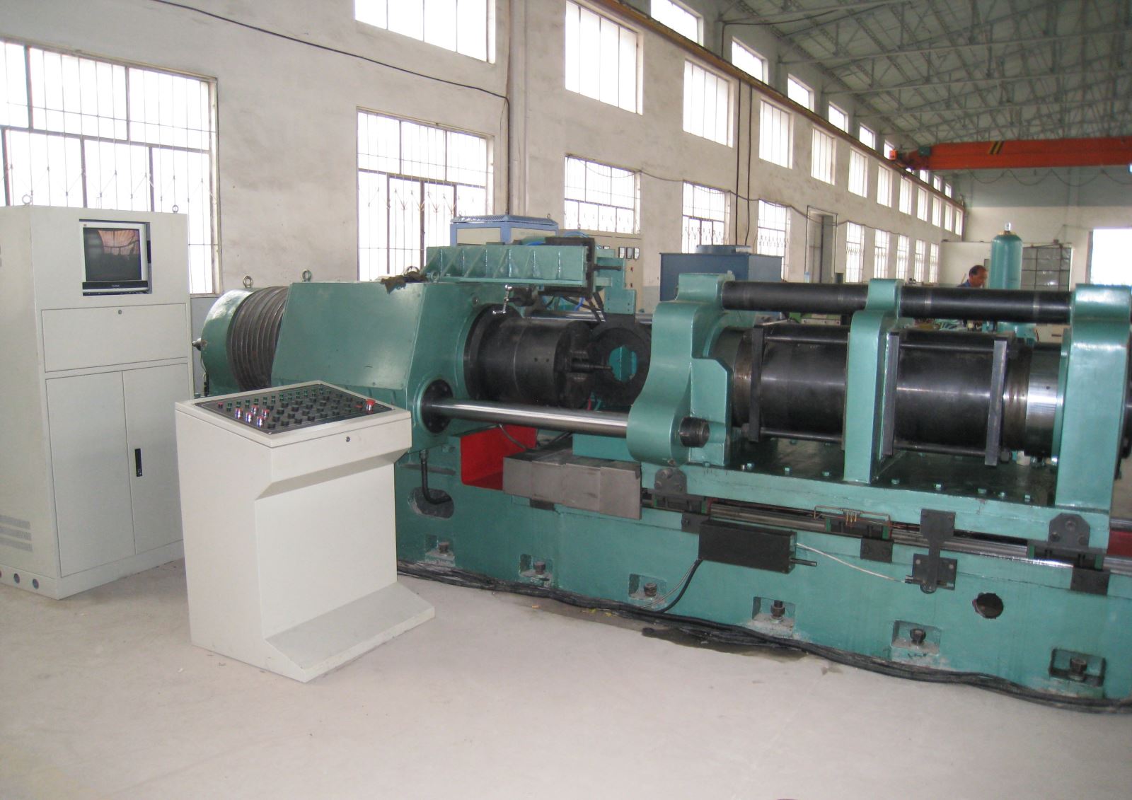 20190922152958164 Stake¹ÙÍø-²»·²³É¾Í·Ç·²,ÏàÐÅÆ·ÅÆÁ¦Á¿