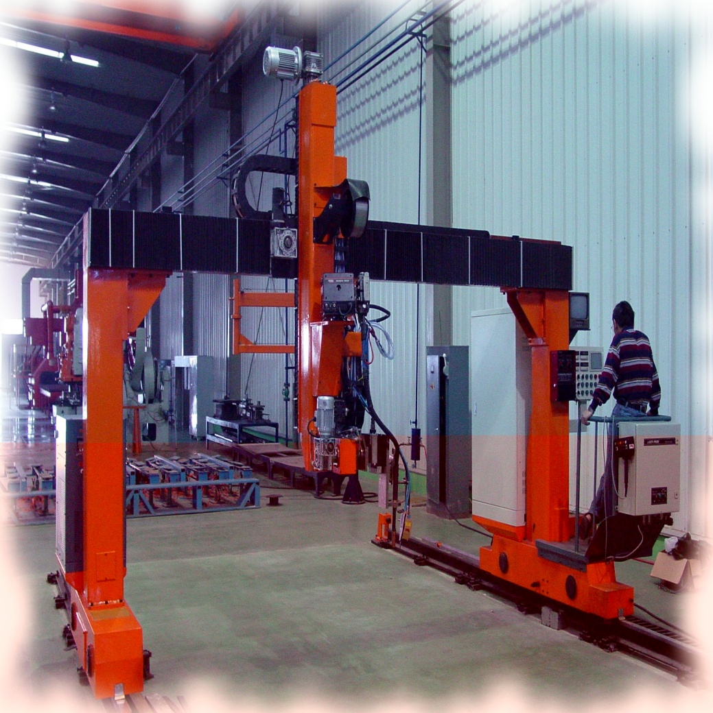 20190922153112783 Stake¹ÙÍø-²»·²³É¾Í·Ç·²,ÏàÐÅÆ·ÅÆÁ¦Á¿