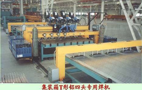 20190922182723938 Stake¹ÙÍø-²»·²³É¾Í·Ç·²,ÏàÐÅÆ·ÅÆÁ¦Á¿