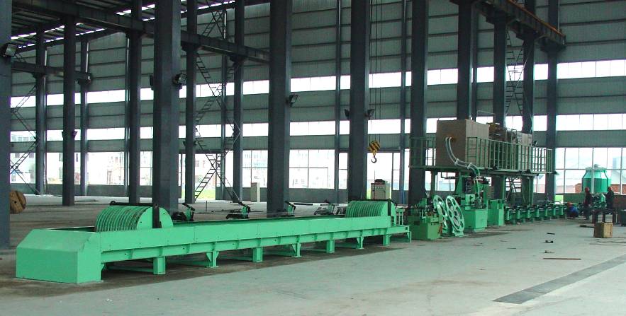 20190922182837181 Stake¹ÙÍø-²»·²³É¾Í·Ç·²,ÏàÐÅÆ·ÅÆÁ¦Á¿