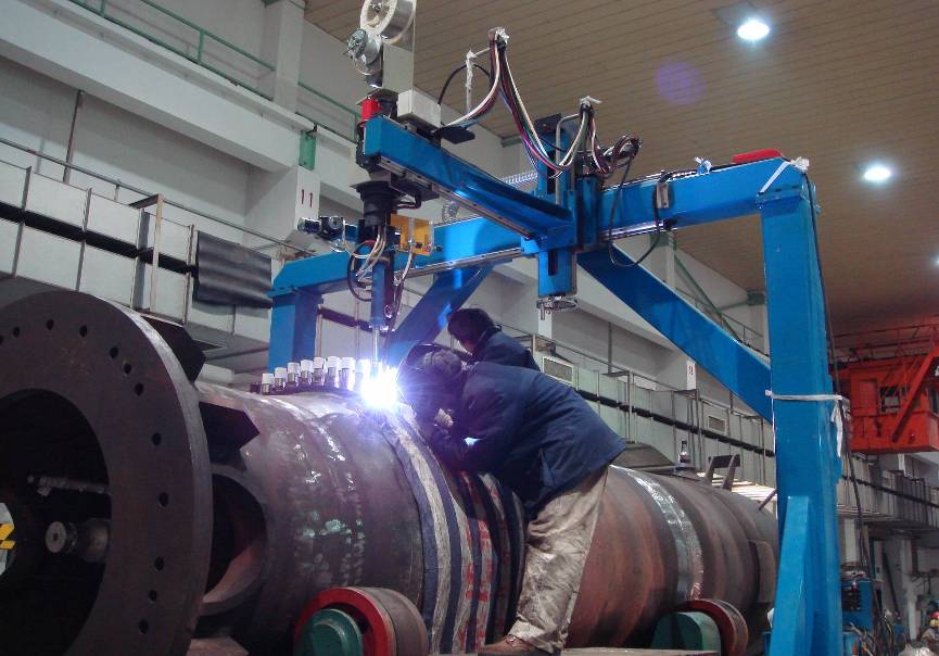 20190922183143086 Stake¹ÙÍø-²»·²³É¾Í·Ç·²,ÏàÐÅÆ·ÅÆÁ¦Á¿