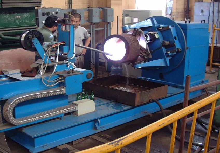 20190922183513404 Stake¹ÙÍø-²»·²³É¾Í·Ç·²,ÏàÐÅÆ·ÅÆÁ¦Á¿