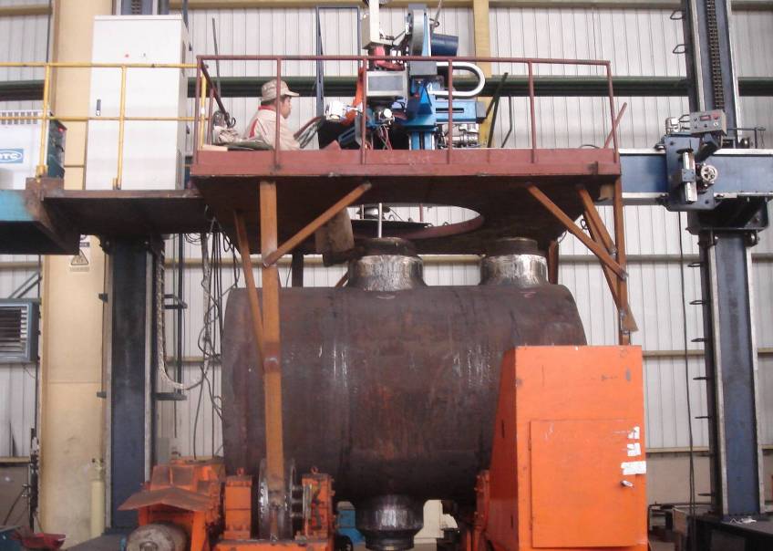 20190922183609769 Stake¹ÙÍø-²»·²³É¾Í·Ç·²,ÏàÐÅÆ·ÅÆÁ¦Á¿