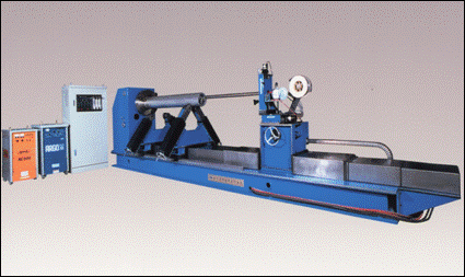 20190922183708162 Stake¹ÙÍø-²»·²³É¾Í·Ç·²,ÏàÐÅÆ·ÅÆÁ¦Á¿