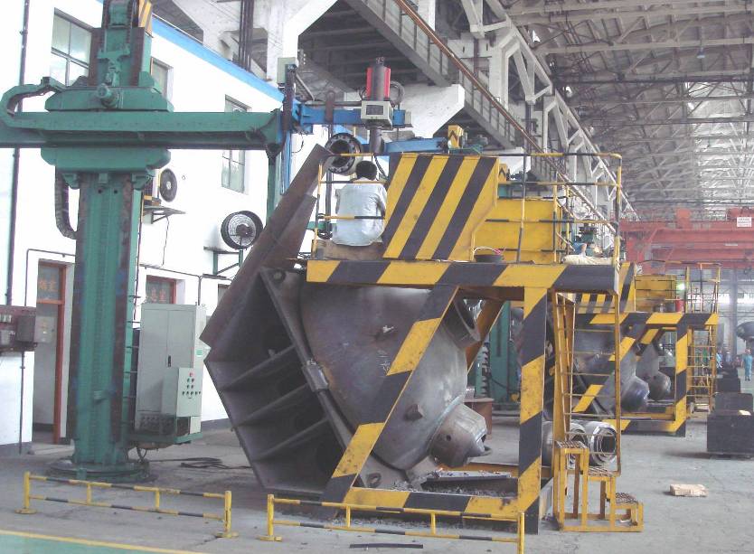 20190922183814533 Stake¹ÙÍø-²»·²³É¾Í·Ç·²,ÏàÐÅÆ·ÅÆÁ¦Á¿