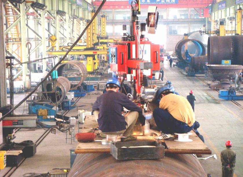 20190922183906482 Stake¹ÙÍø-²»·²³É¾Í·Ç·²,ÏàÐÅÆ·ÅÆÁ¦Á¿