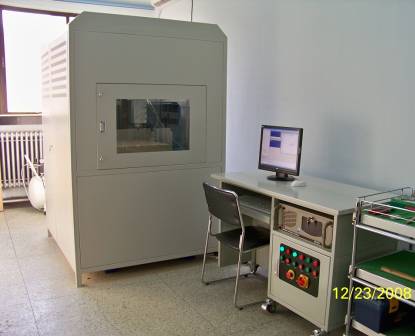 Stake����-�����ɾͷǷ�,����Ʒ������