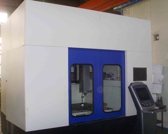 Stake����-�����ɾͷǷ�,����Ʒ������