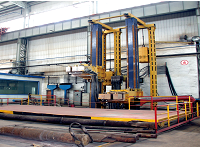 Stake����-�����ɾͷǷ�,����Ʒ������