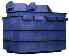 Stake����-�����ɾͷǷ�,����Ʒ������