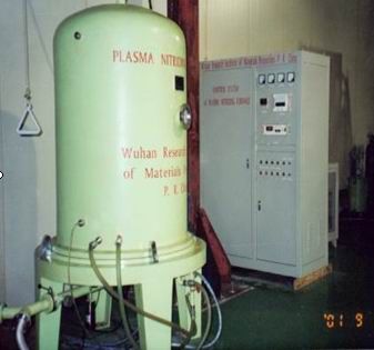 Stake����-�����ɾͷǷ�,����Ʒ������