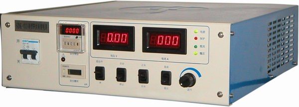 Stake����-�����ɾͷǷ�,����Ʒ������