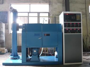 Stake����-�����ɾͷǷ�,����Ʒ������