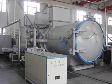 Stake����-�����ɾͷǷ�,����Ʒ������