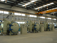 Stake����-�����ɾͷǷ�,����Ʒ������