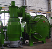 Stake����-�����ɾͷǷ�,����Ʒ������