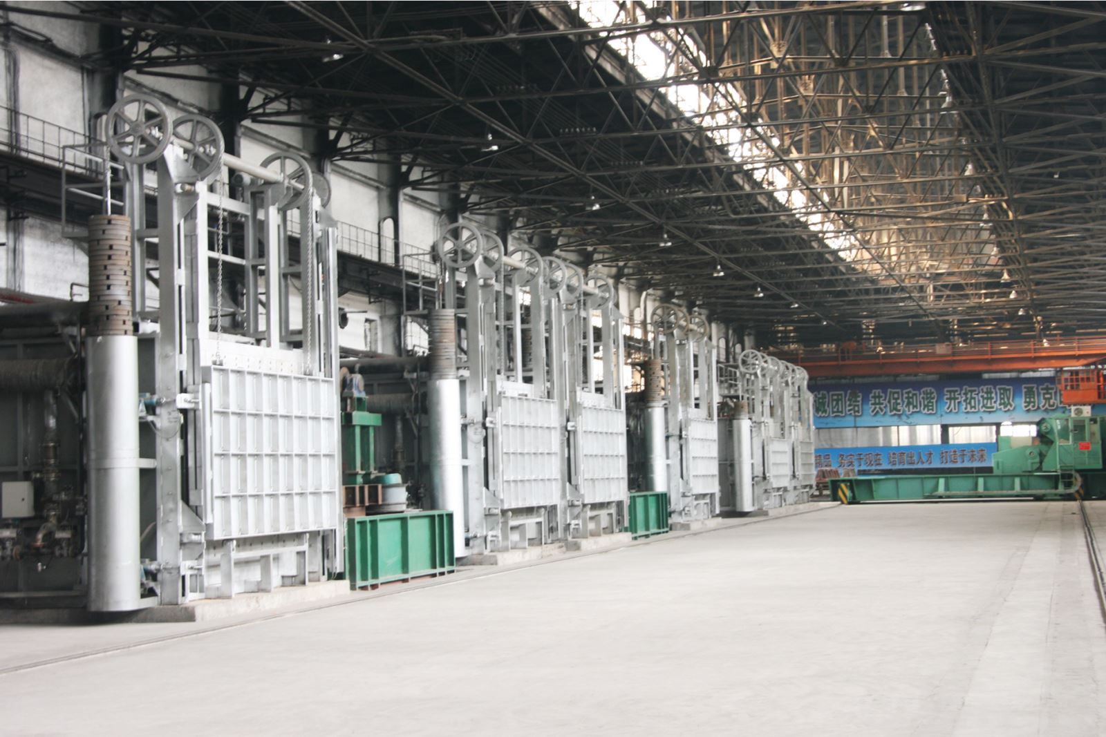 Stake����-�����ɾͷǷ�,����Ʒ������