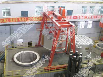 Stake����-�����ɾͷǷ�,����Ʒ������