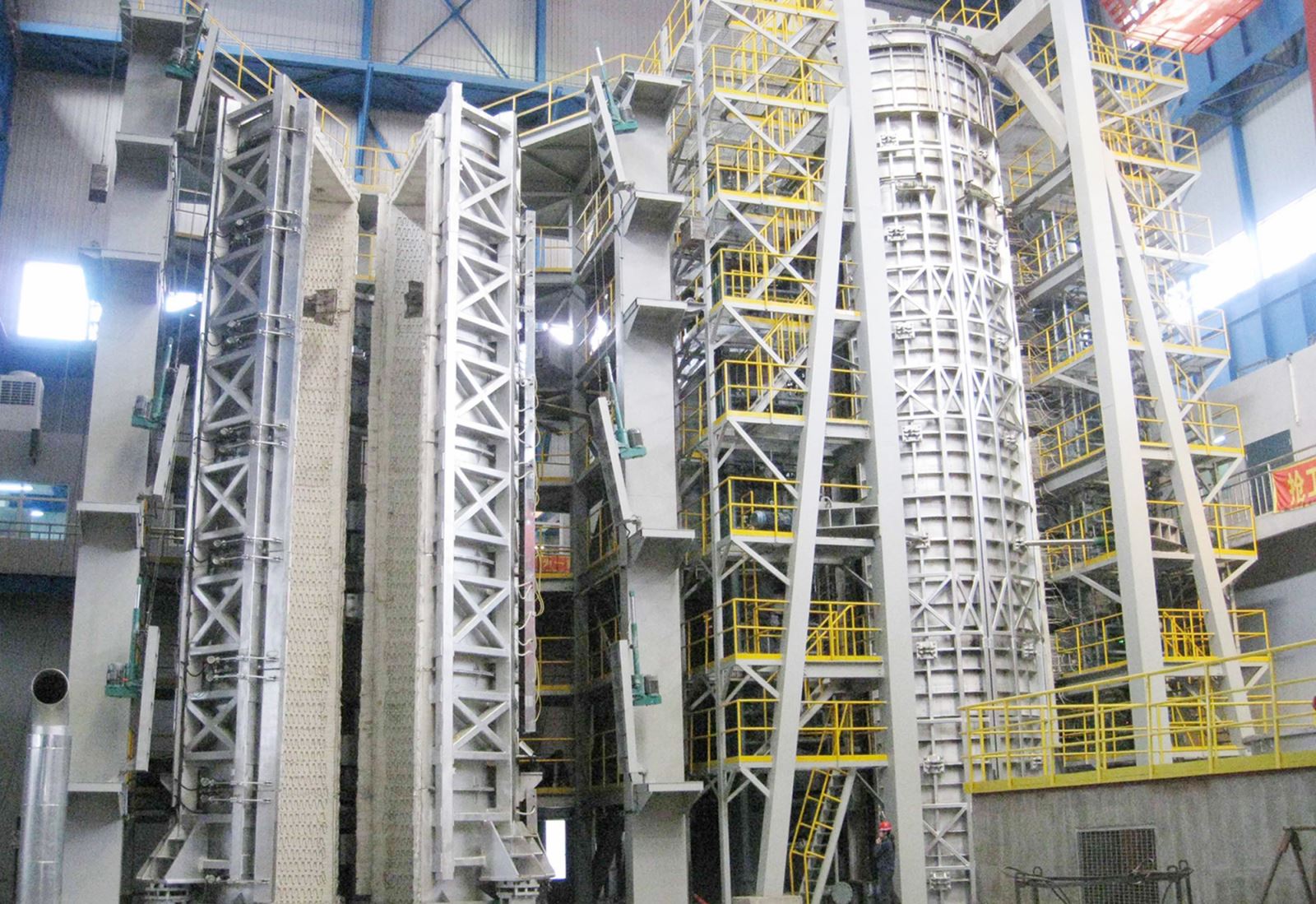 Stake����-�����ɾͷǷ�,����Ʒ������