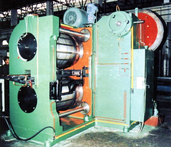 Stake����-�����ɾͷǷ�,����Ʒ������