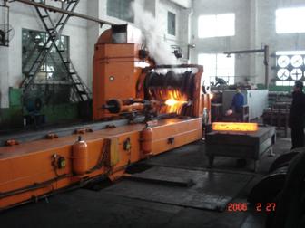 Stake����-�����ɾͷǷ�,����Ʒ������