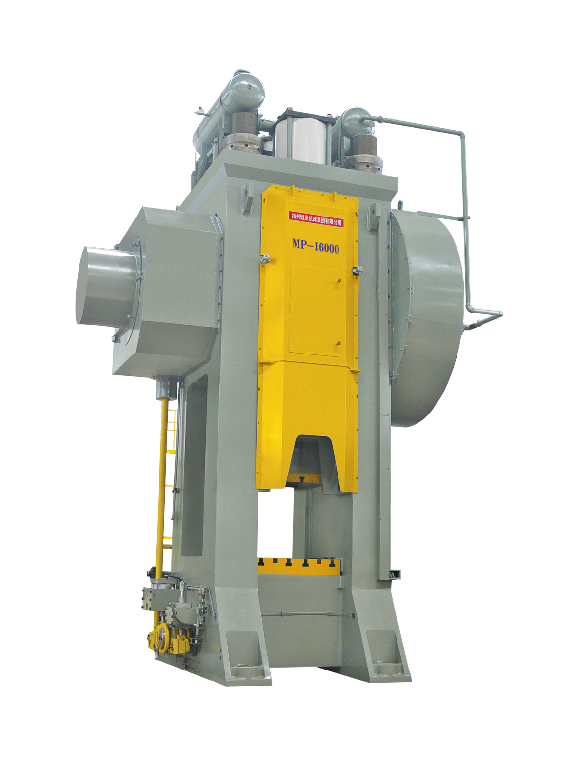 Stake����-�����ɾͷǷ�,����Ʒ������