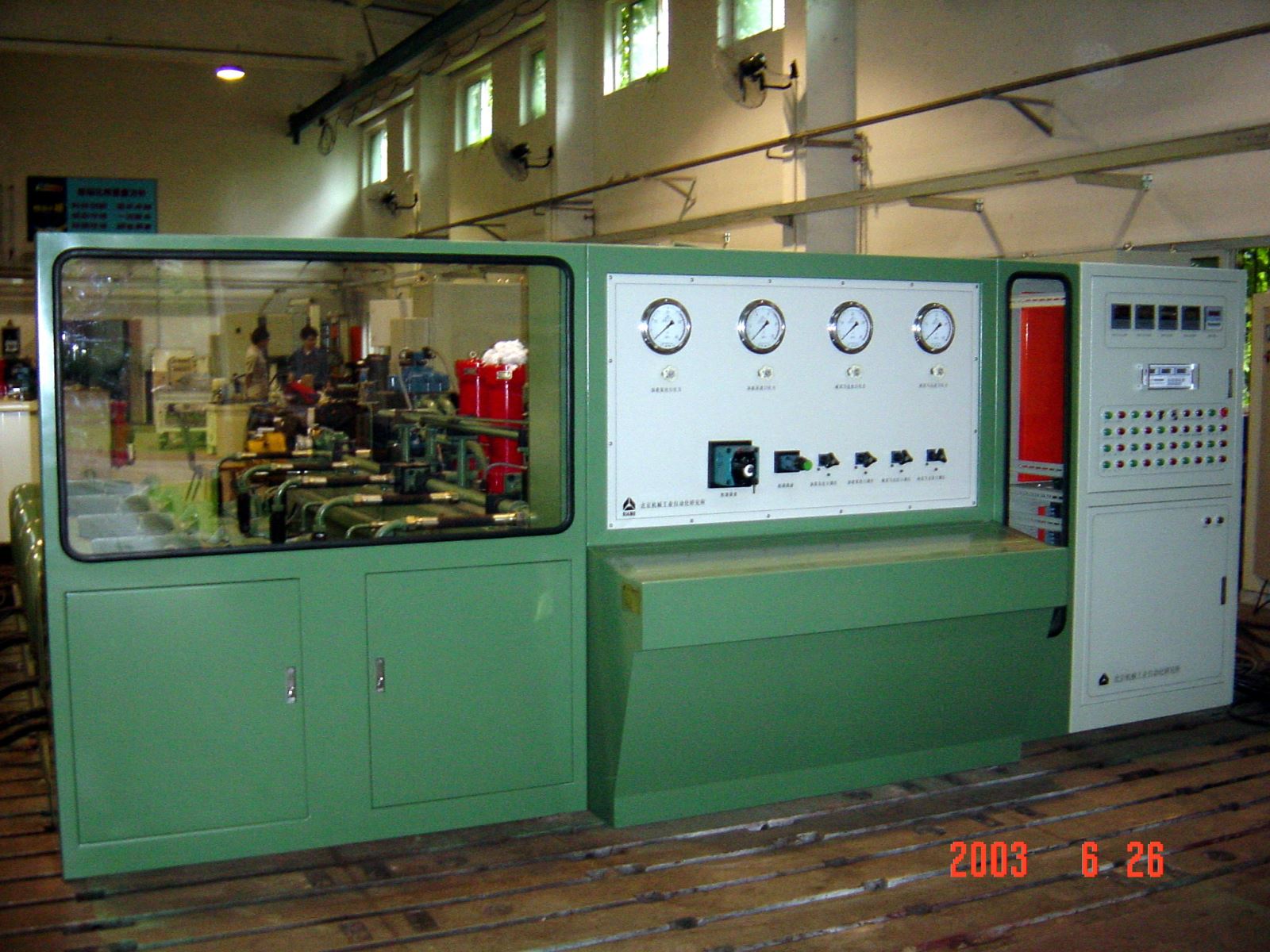 Stake����-�����ɾͷǷ�,����Ʒ������