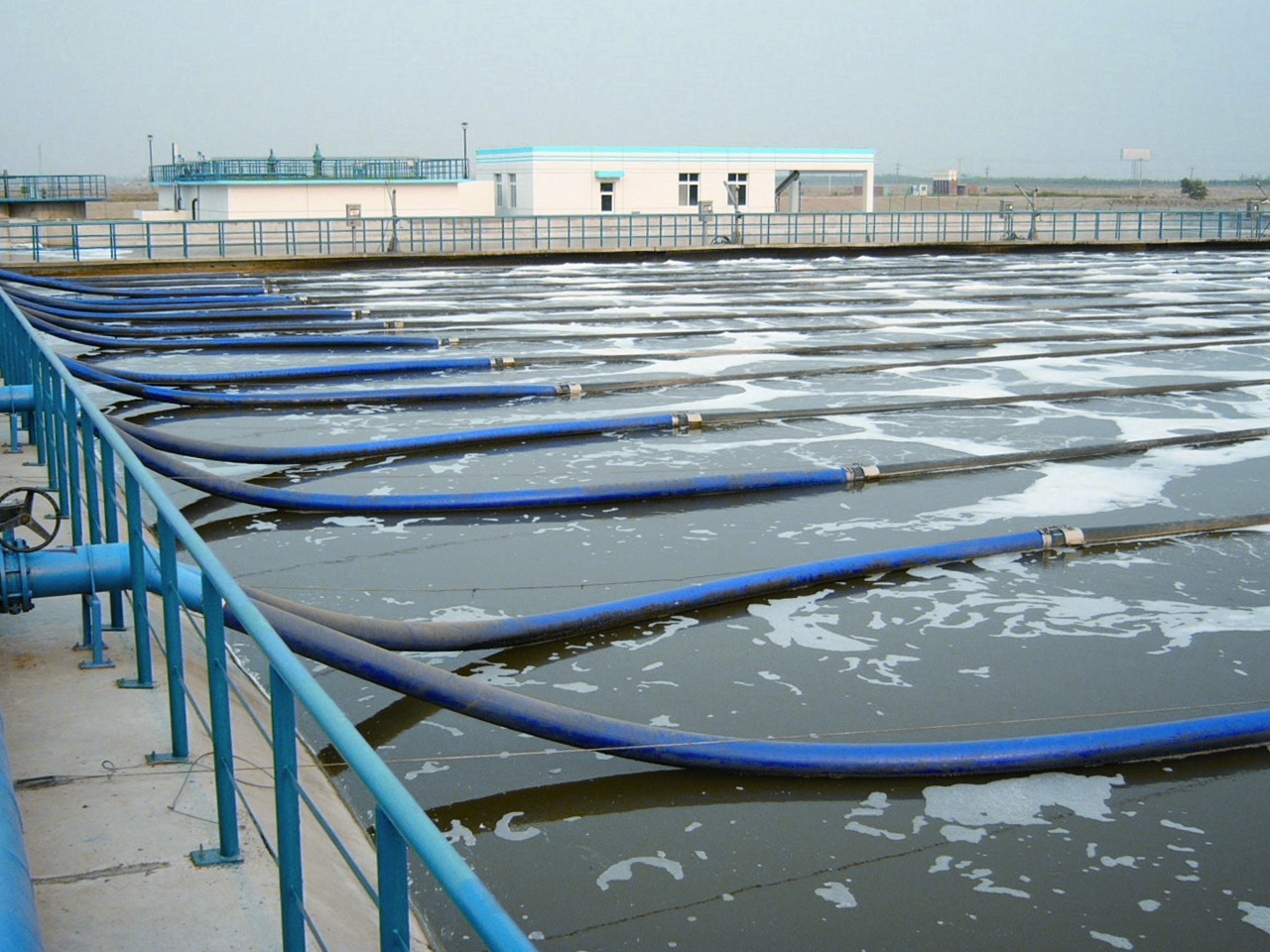 Stake����-�����ɾͷǷ�,����Ʒ������