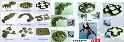 Stake����-�����ɾͷǷ�,����Ʒ������