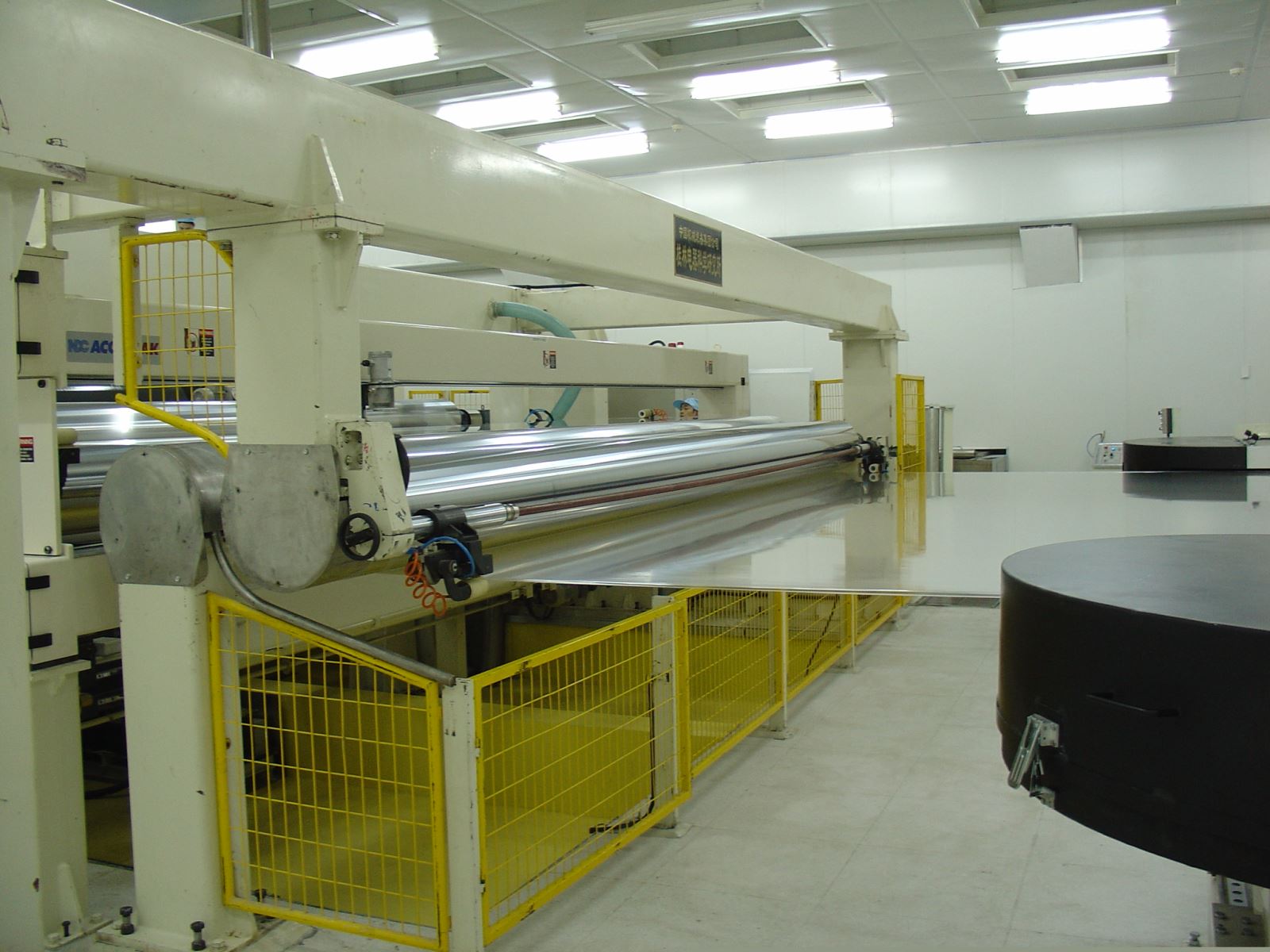 Stake����-�����ɾͷǷ�,����Ʒ������