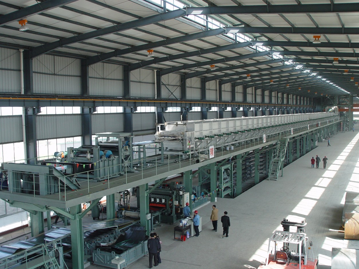 Stake����-�����ɾͷǷ�,����Ʒ������