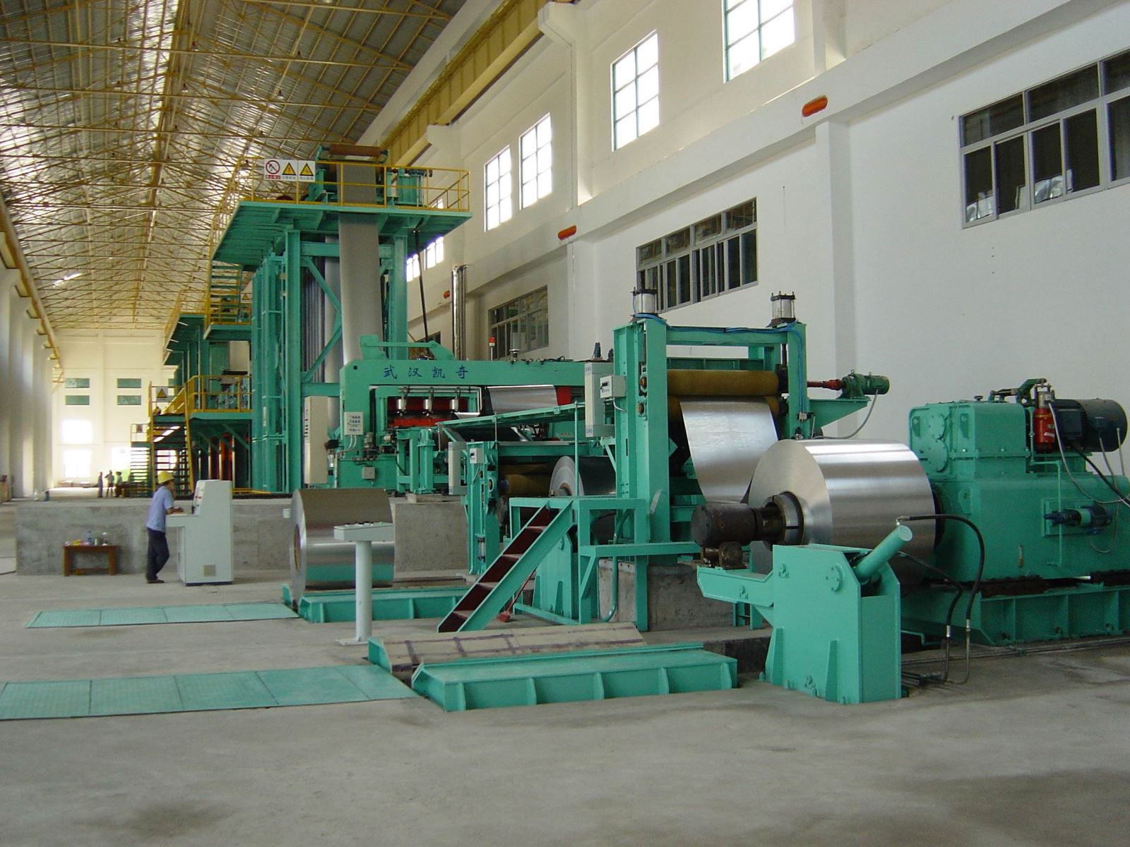 Stake����-�����ɾͷǷ�,����Ʒ������