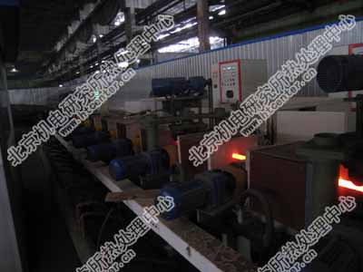 Stake����-�����ɾͷǷ�,����Ʒ������