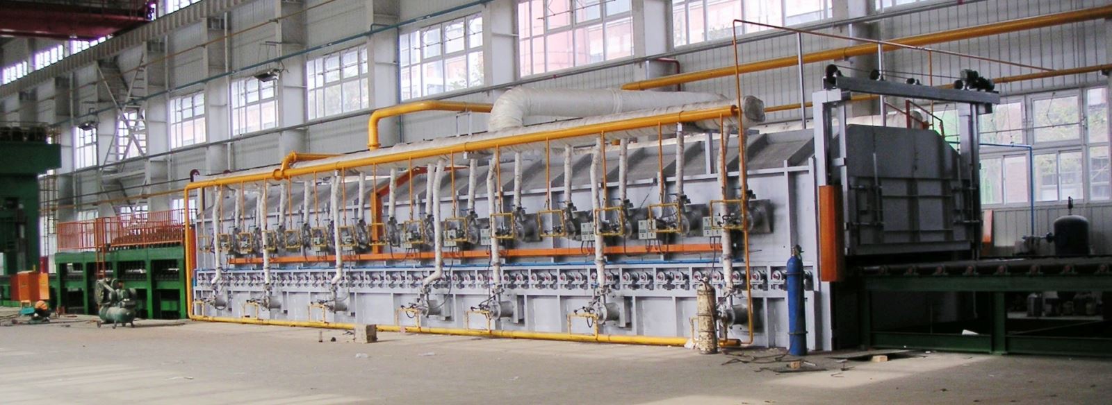 Stake����-�����ɾͷǷ�,����Ʒ������