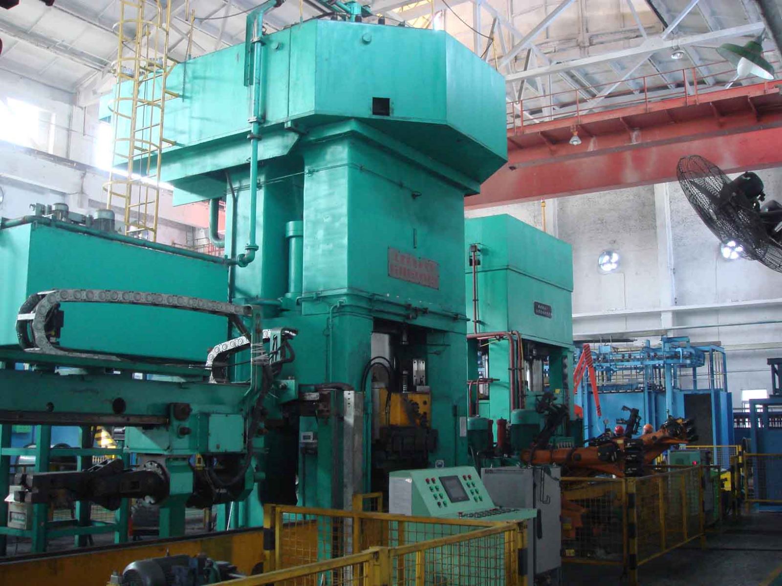 Stake����-�����ɾͷǷ�,����Ʒ������