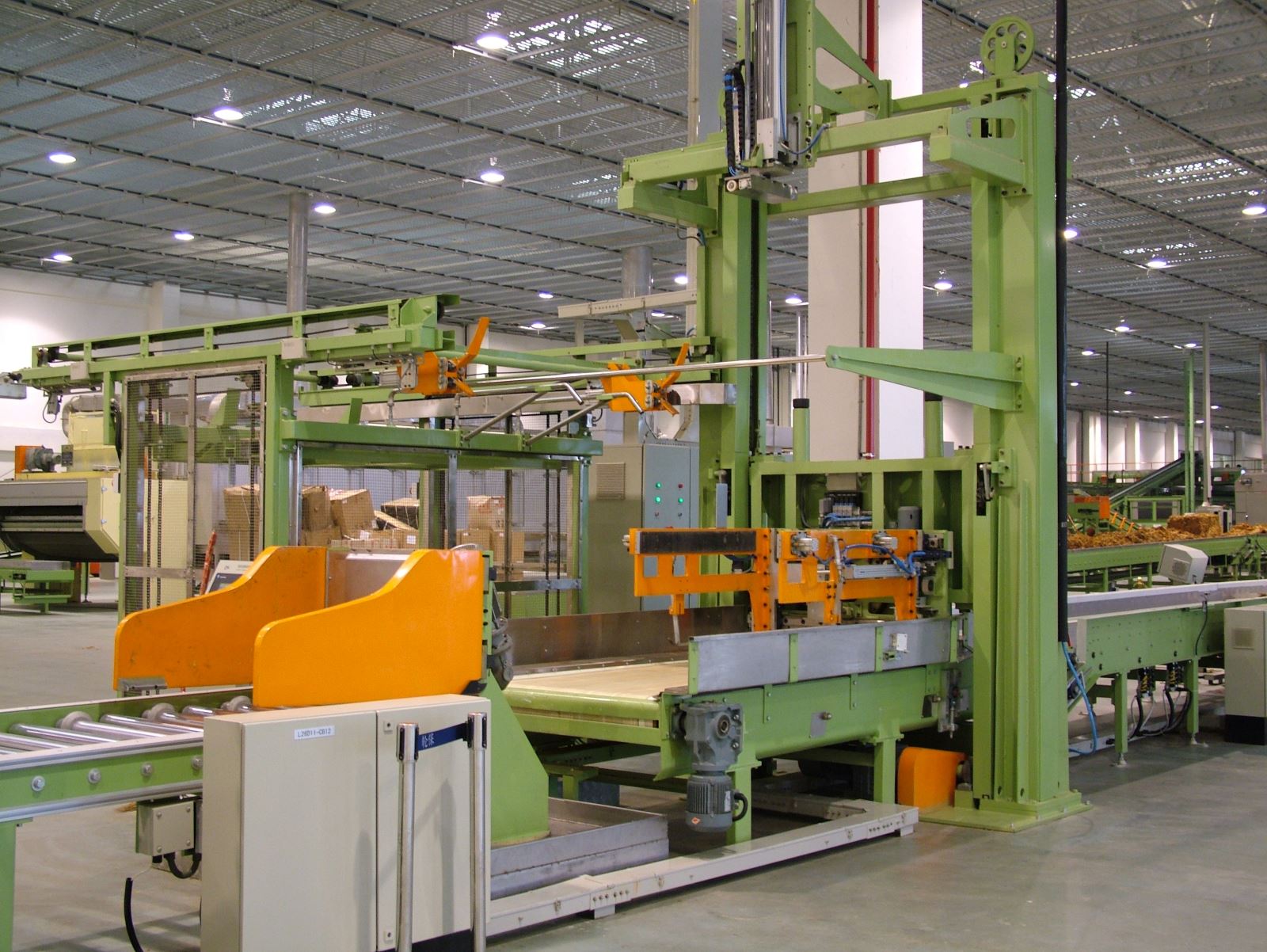 Stake����-�����ɾͷǷ�,����Ʒ������